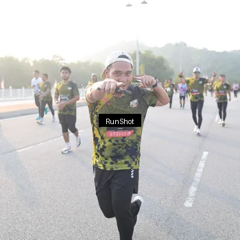 Runner Photo 6829881