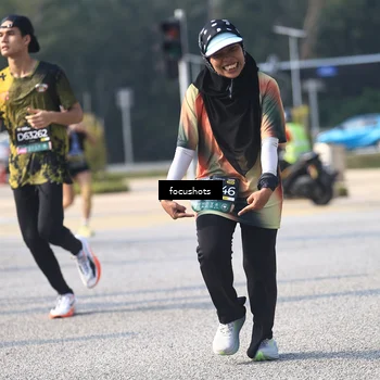Runner Photo 6829906