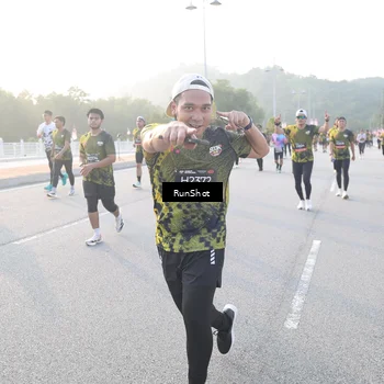 Runner Photo 6829916