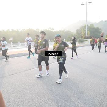Runner Photo 6829925