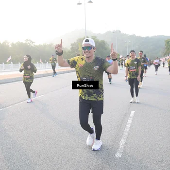 Runner Photo 6829926