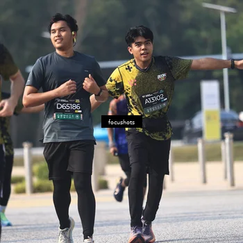 Runner Photo 6829927