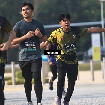 Runner Photo 6829931