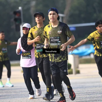 Runner Photo 6829933