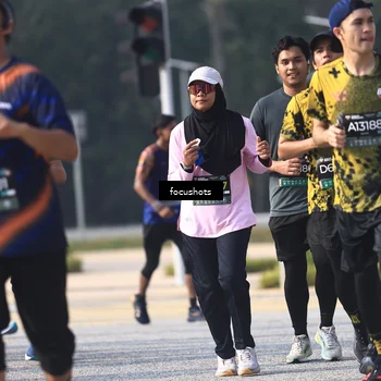 Runner Photo 6829936