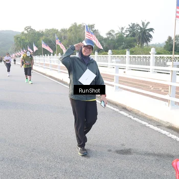 Runner Photo 6829959