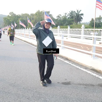 Runner Photo 6829963