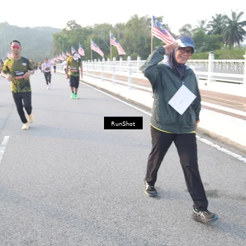 Runner Photo 6829966
