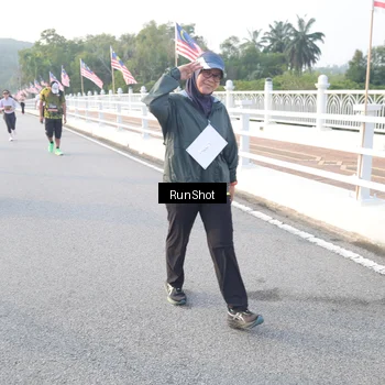 Runner Photo 6829968