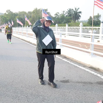 Runner Photo 6829969