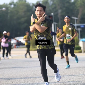Runner Photo 6829975