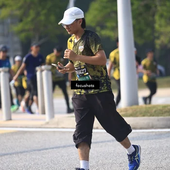 Runner Photo 6829980