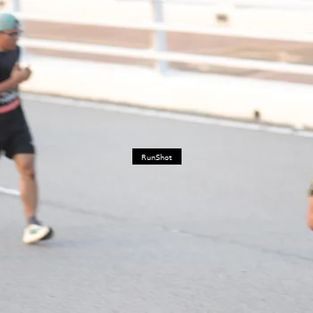 Runner Photo 6829988