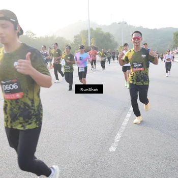 Runner Photo 6829989