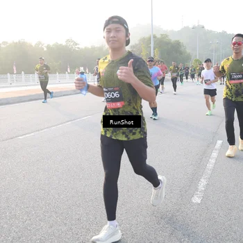 Runner Photo 6829992