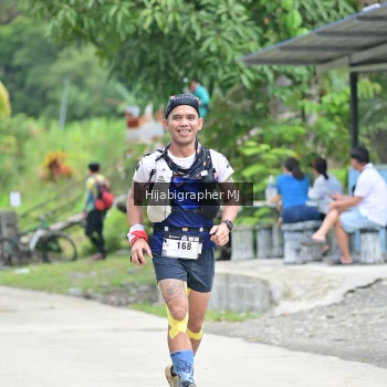Runner Photo 68300