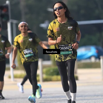 Runner Photo 6830014