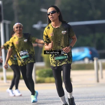 Runner Photo 6830017