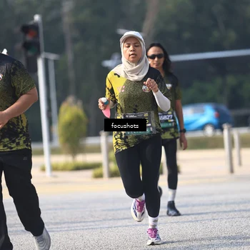 Runner Photo 6830037