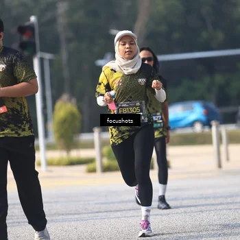 Runner Photo 6830042