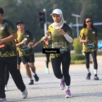 Runner Photo 6830046