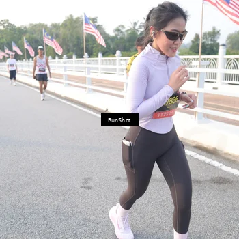 Runner Photo 6830116