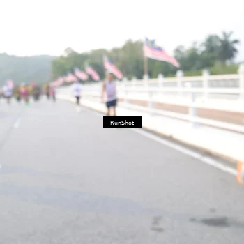 Runner Photo 6830129