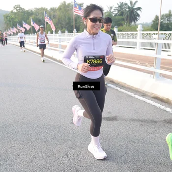 Runner Photo 6830139