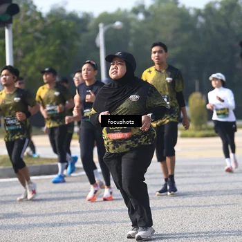 Runner Photo 6830160