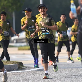 Runner Photo 6830175