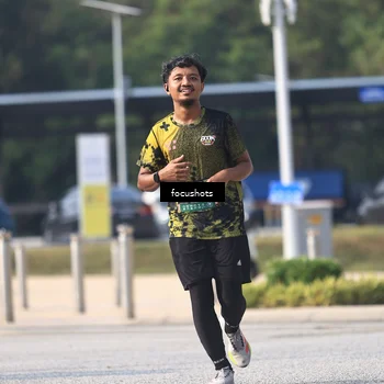 Runner Photo 6830181
