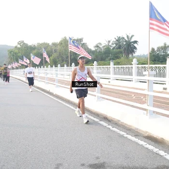 Runner Photo 6830190