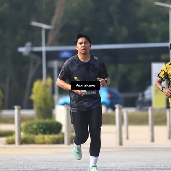 Runner Photo 6830191