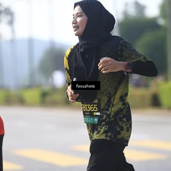 Runner Photo 6830207