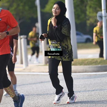 Runner Photo 6830223