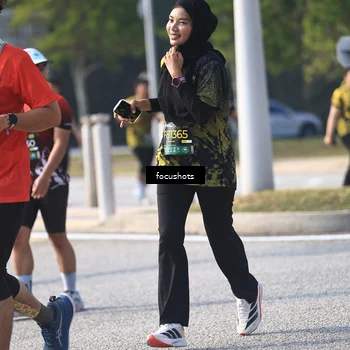 Runner Photo 6830224