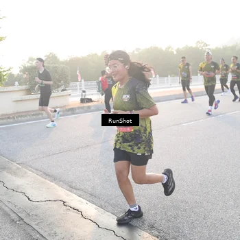 Runner Photo 6830282