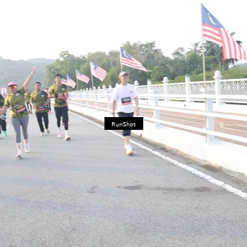Runner Photo 6830309