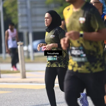 Runner Photo 6830310