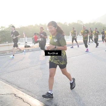 Runner Photo 6830315