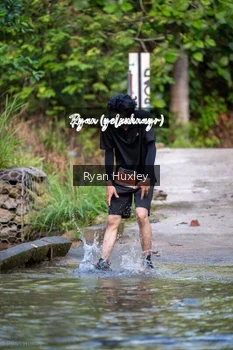 Runner Photo 683033