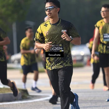 Runner Photo 6830352