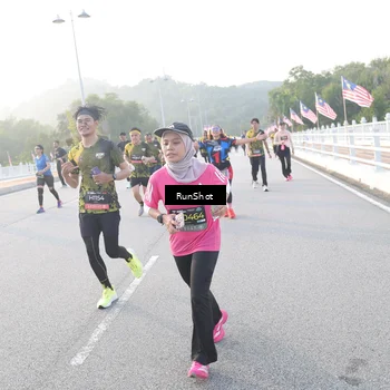 Runner Photo 6830412