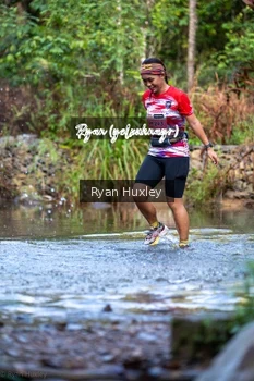 Runner Photo 683044