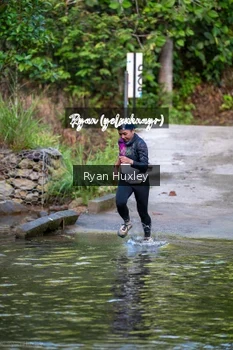 Runner Photo 683046