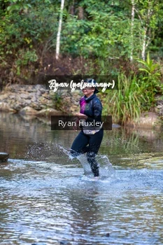 Runner Photo 683047