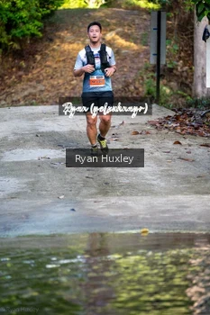 Runner Photo 683048