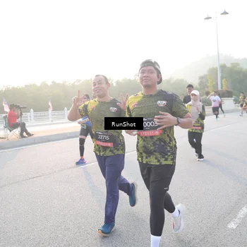 Runner Photo 6830511