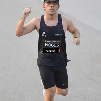 Runner Photo 6830561