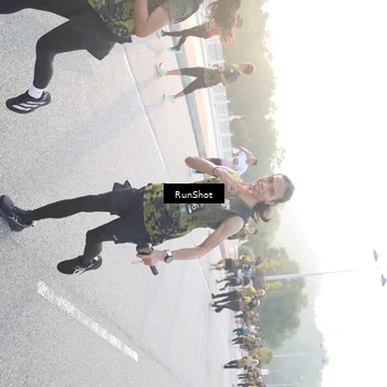 Runner Photo 6830600